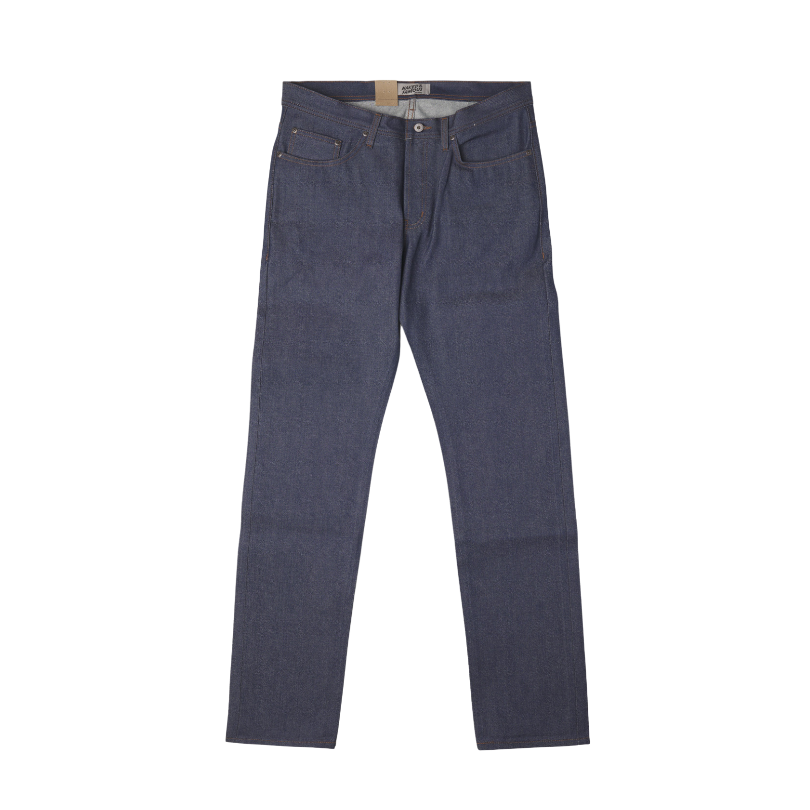 Men's Jeans