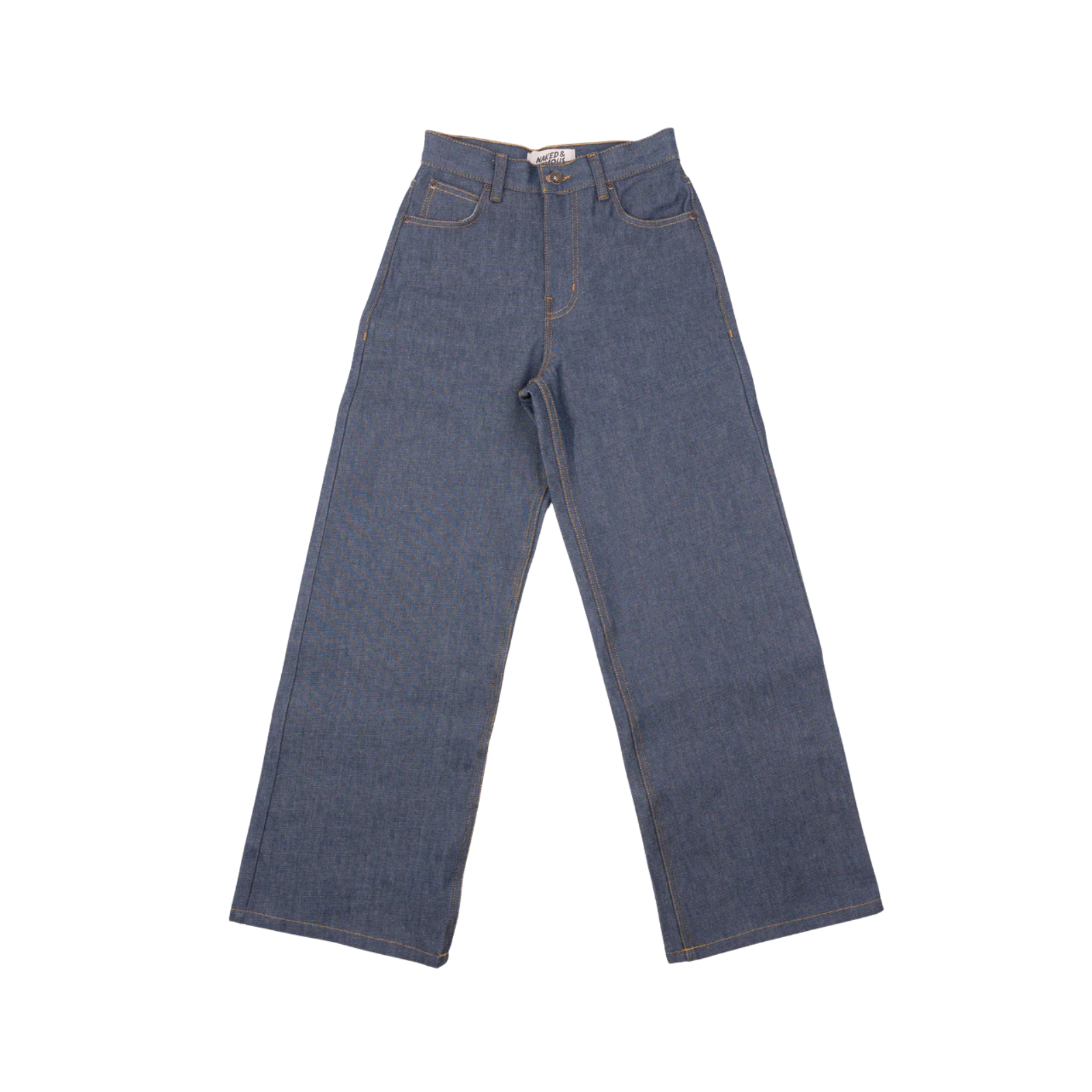 Women's Jeans
