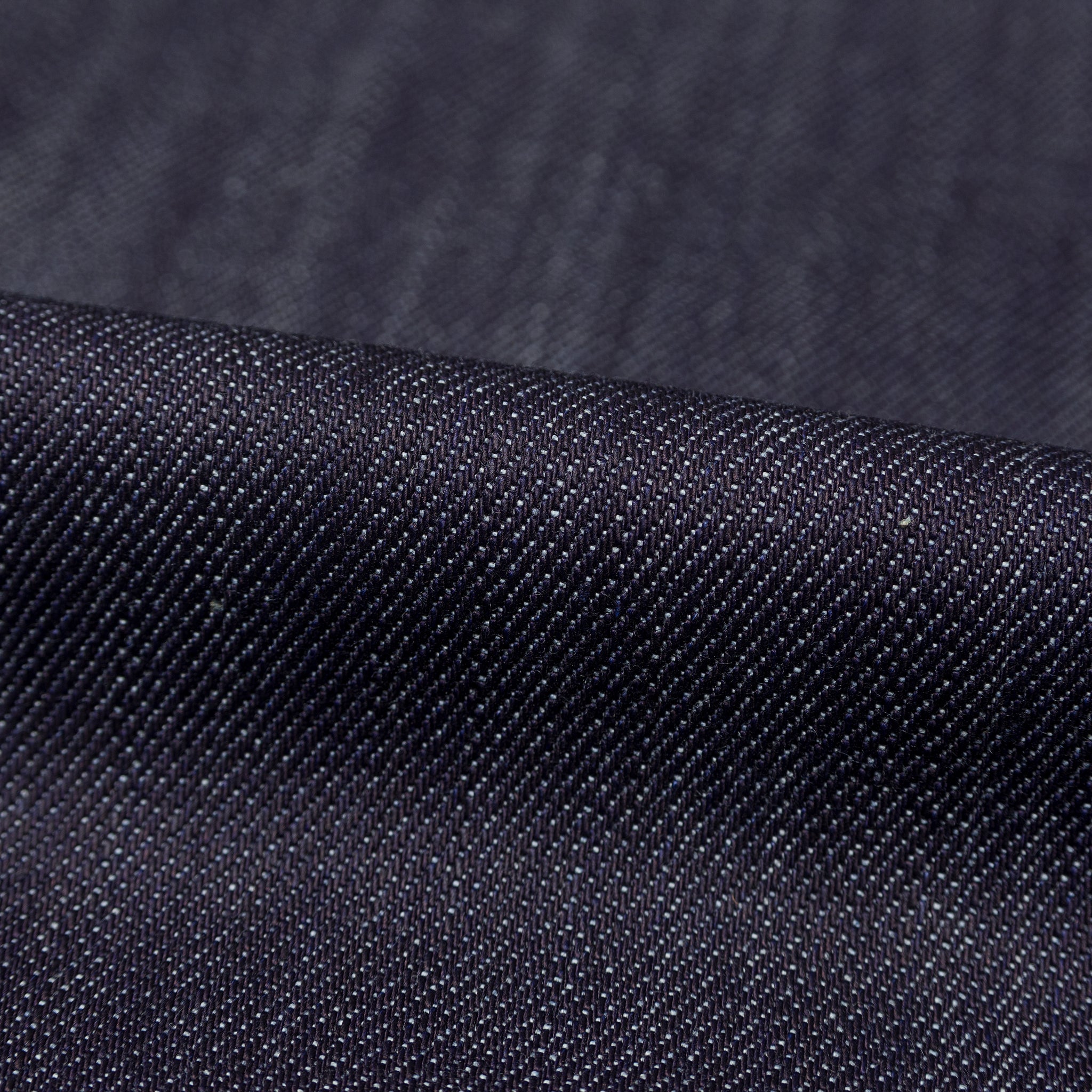 Easy Guy - Indigo Power Stretch by Naked & Famous Denim