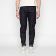 Easy Guy - Streamline Selvedge by Naked & Famous Denim