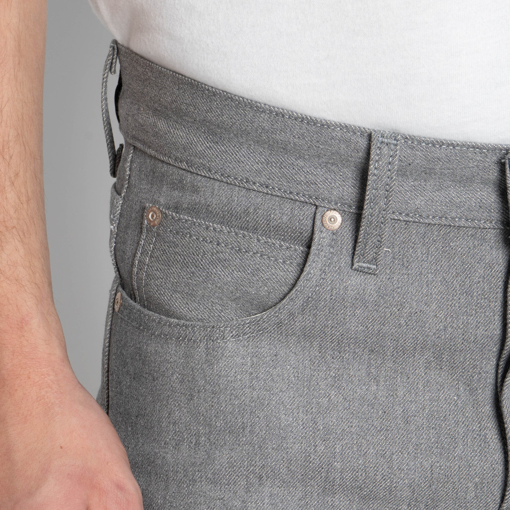SKU 101147100 d