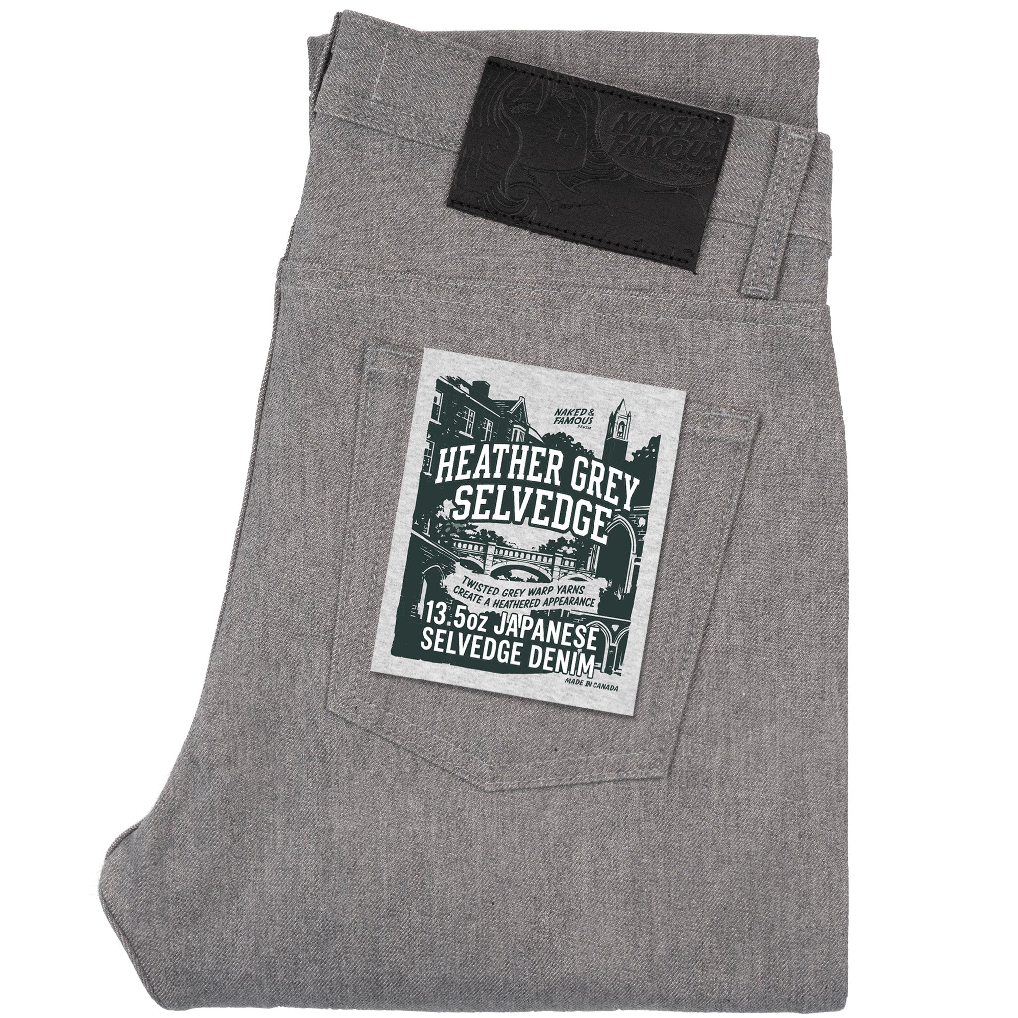 SKU 101147103