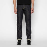 Weird Guy - Guardian 2 Selvedge by Naked & Famous Denim
