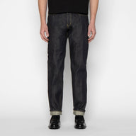 Easy Guy - Guardian 2 Selvedge by Naked & Famous Denim