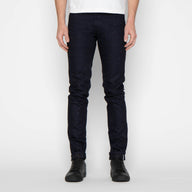 Super Guy - Galaxy Selvedge by Naked & Famous Denim