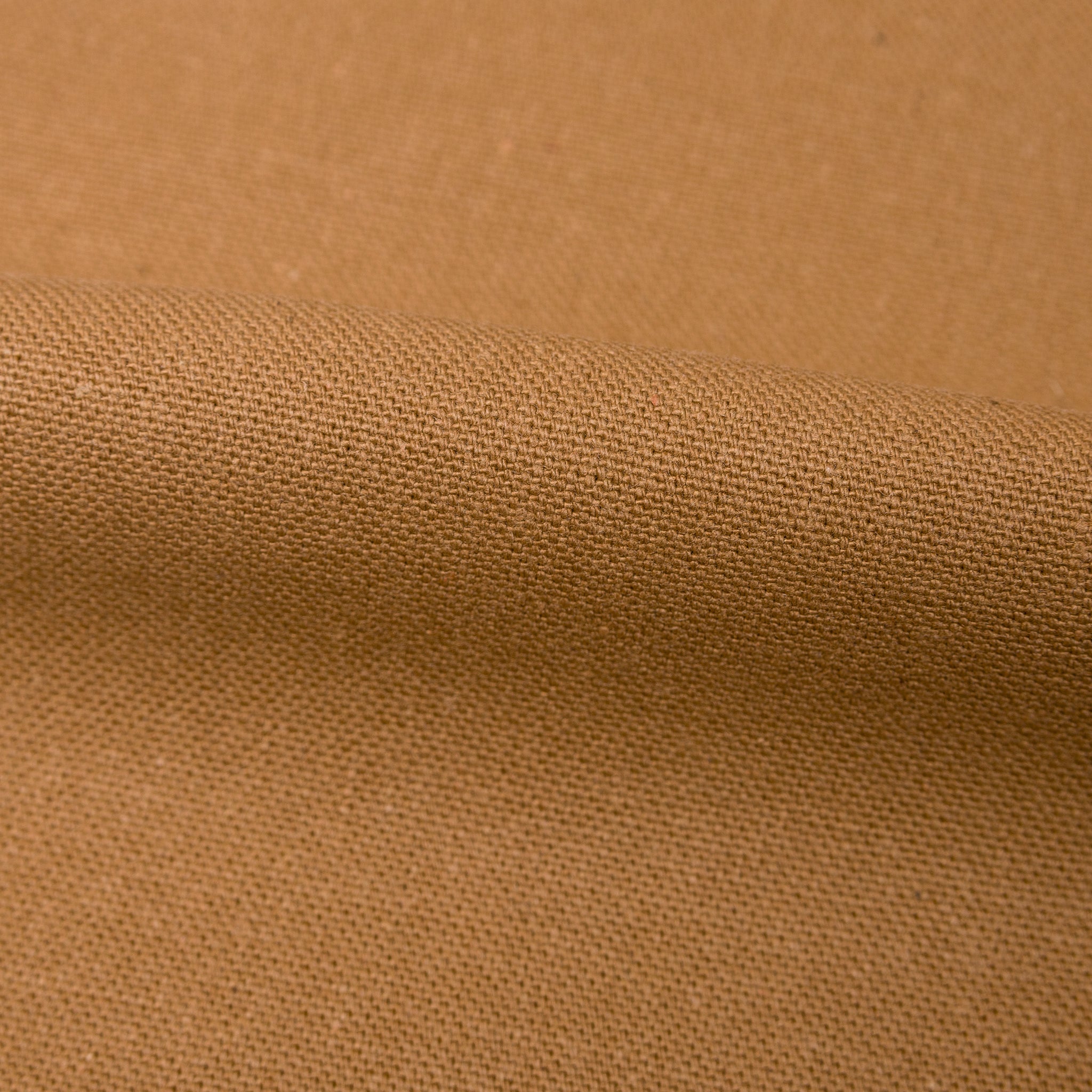 Women's - Classic - Duck Canvas Selvedge by Naked & Famous Denim