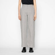 Maudie - Organic Hickory by Naked & Famous Denim