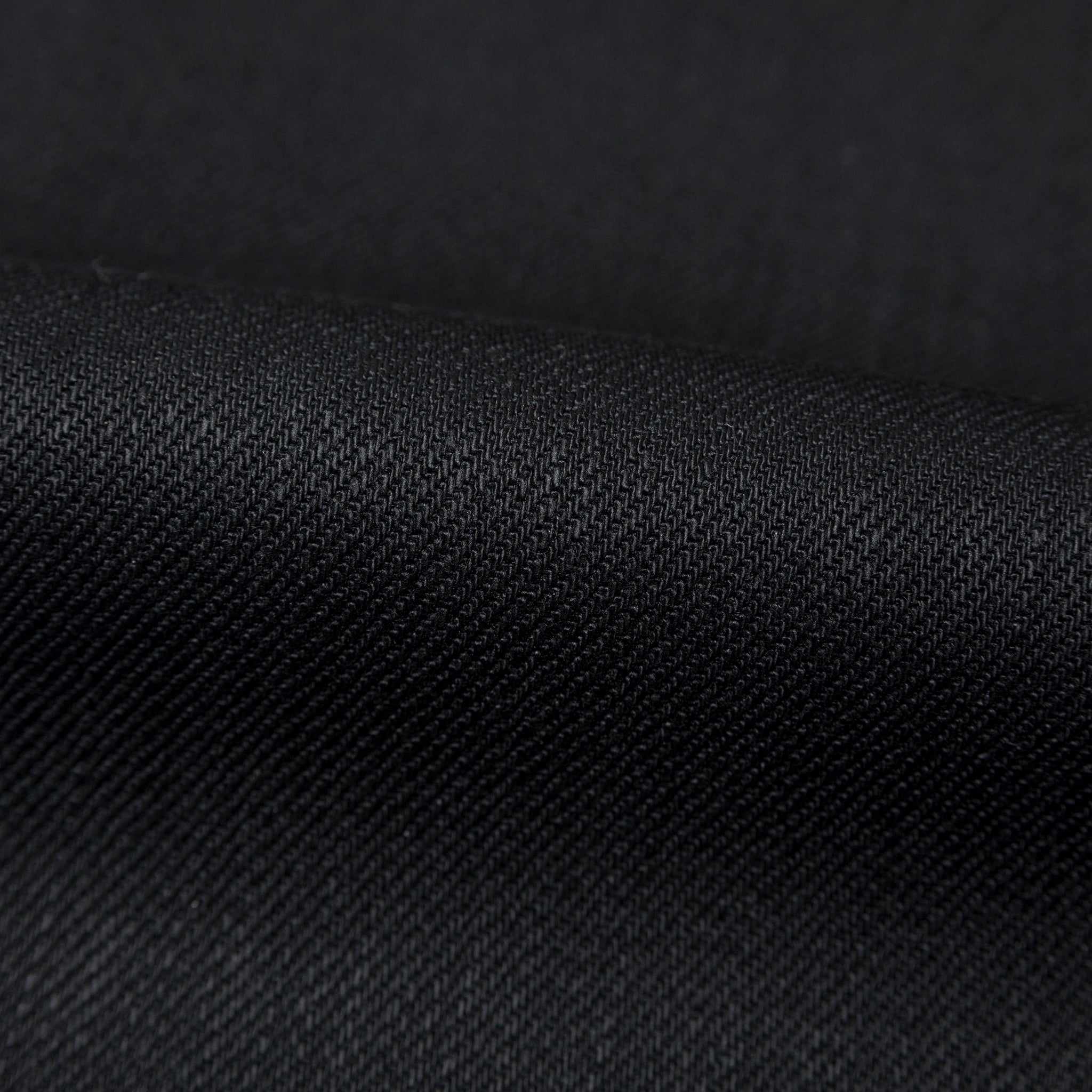 High Skinny - Black Cashmere by Naked & Famous Denim