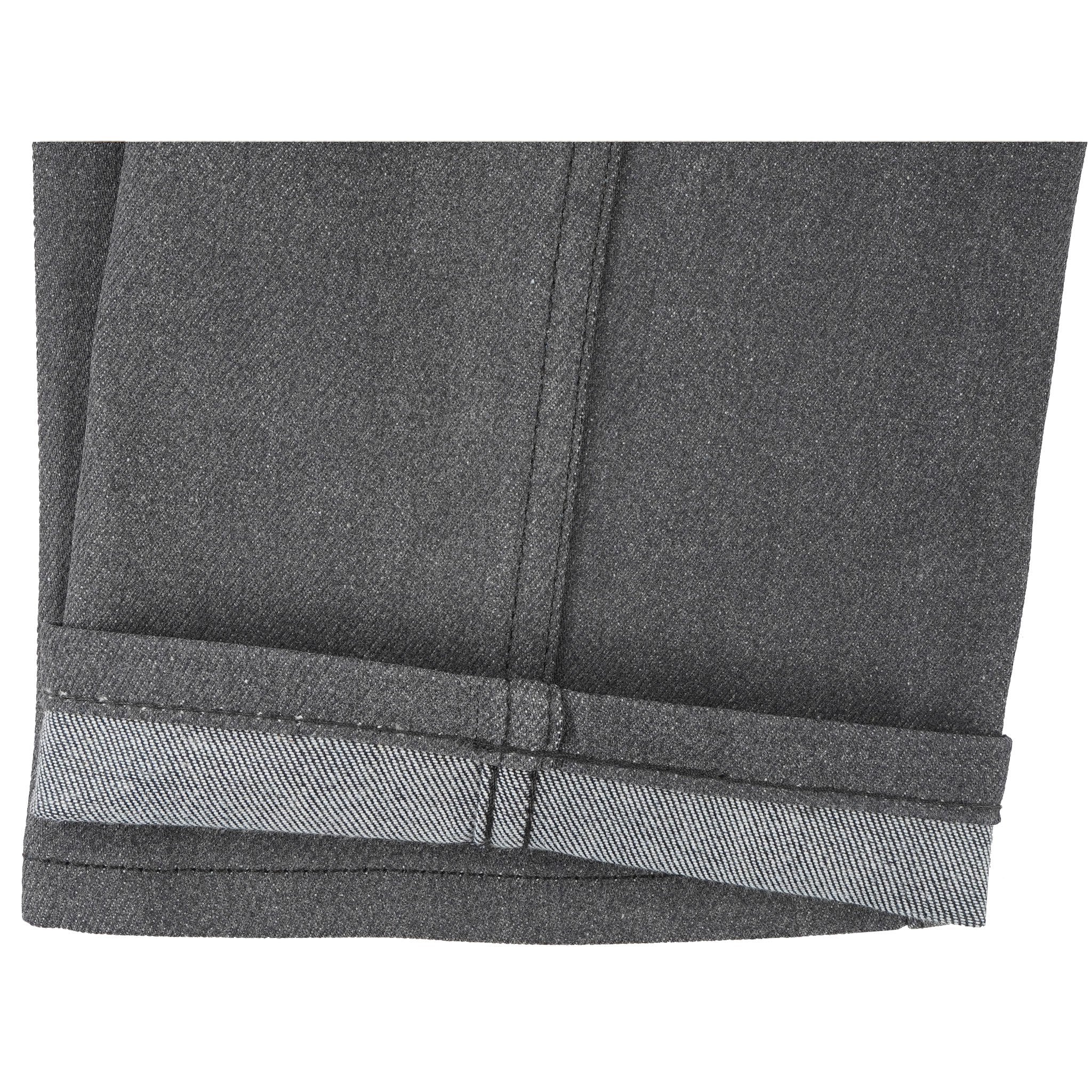 Weird Guy - Ghostbusters Slimer Glow In The Dark Selvedge by Naked & Famous Denim