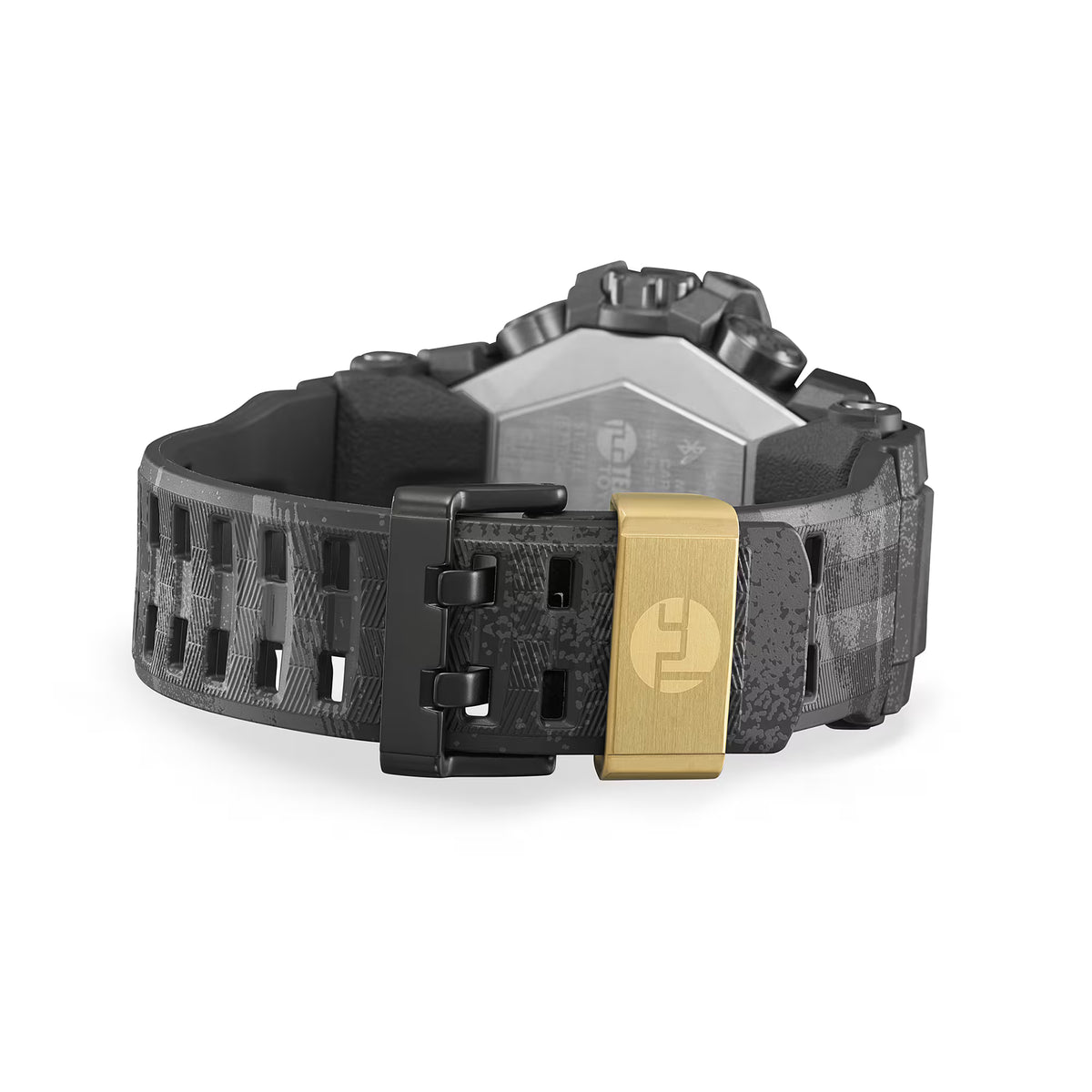 G-Shock Master of G - Land Mudmaster by G-Shock