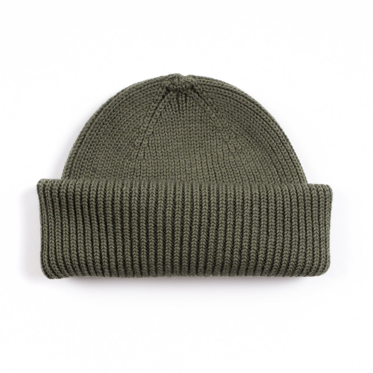 In Situ - Merino Wool Toque - Marmora by In Situ