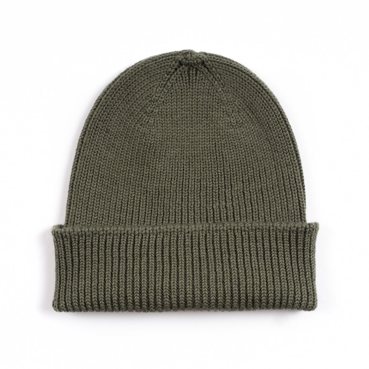 In Situ - Merino Wool Toque - Marmora by In Situ