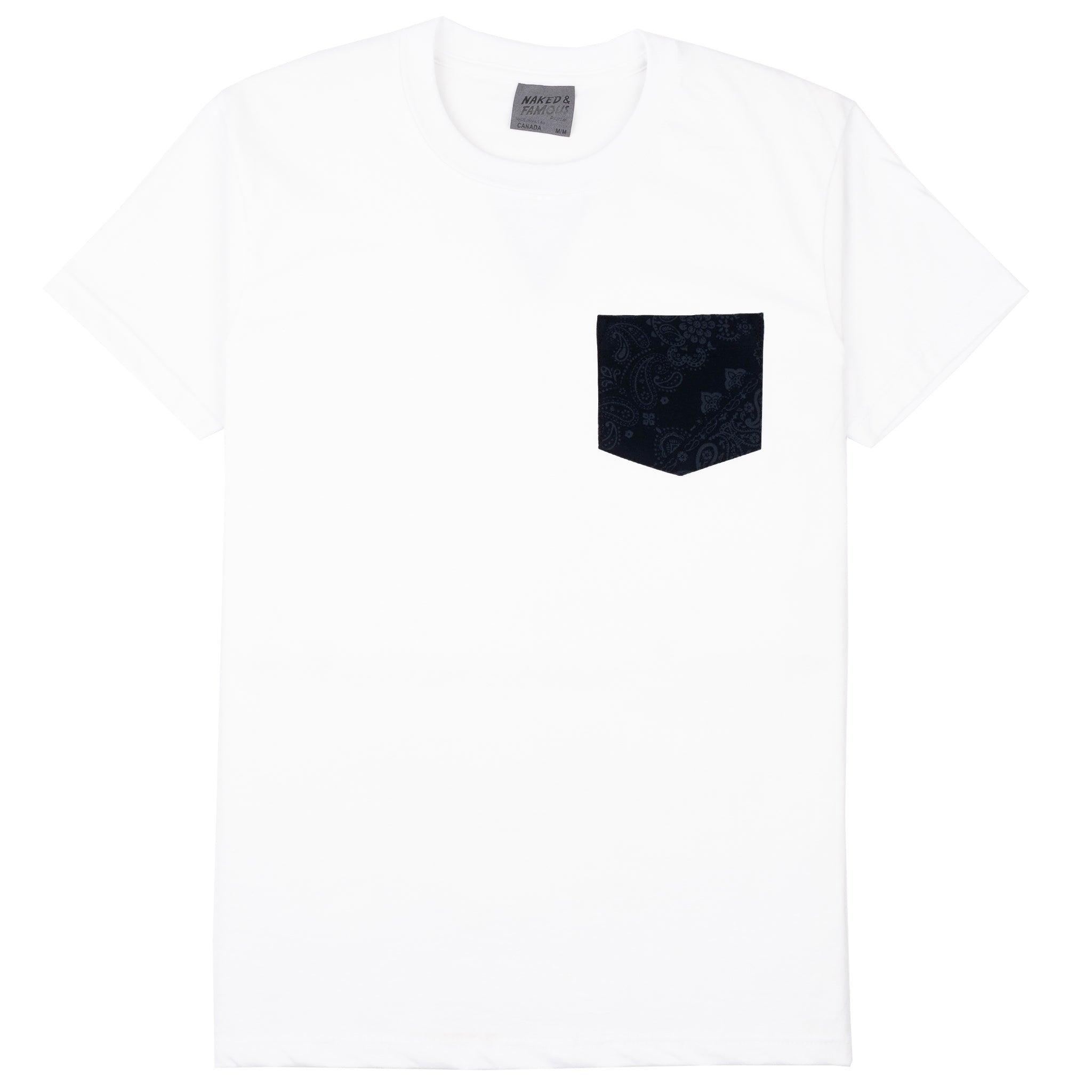SKU W03149720 a