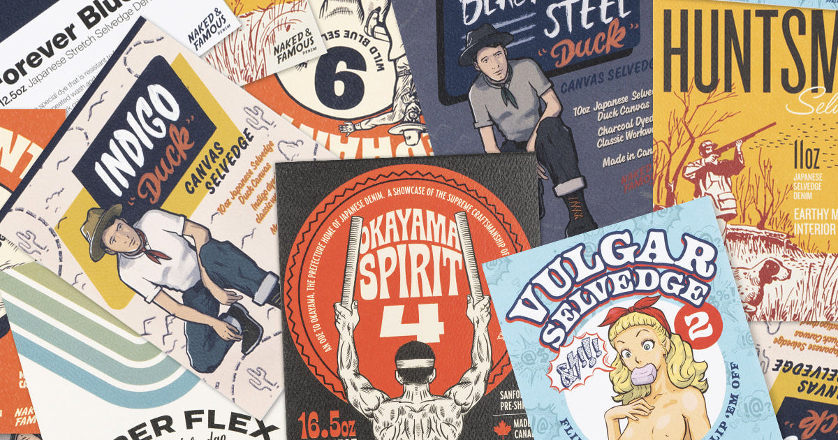 The Fall Winter 2020 Release Schedule