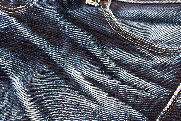 Fade Gallery - Chris' 32oz Super Heavyweight