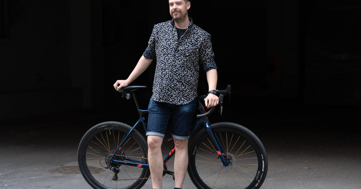 Terry's Staff Picks: What To Wear This Summer