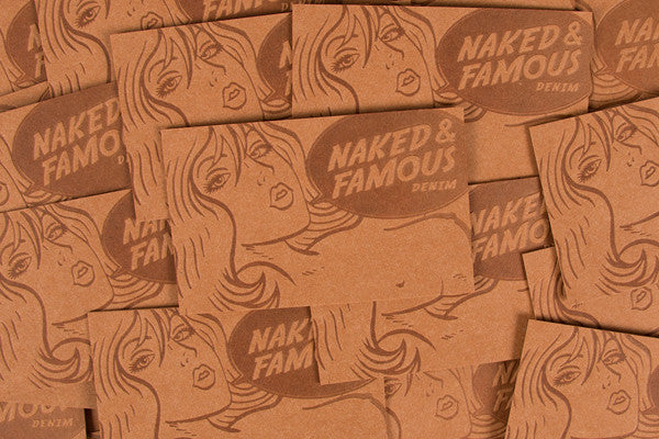 New Service: Vegan-Friendly Patch Alternative