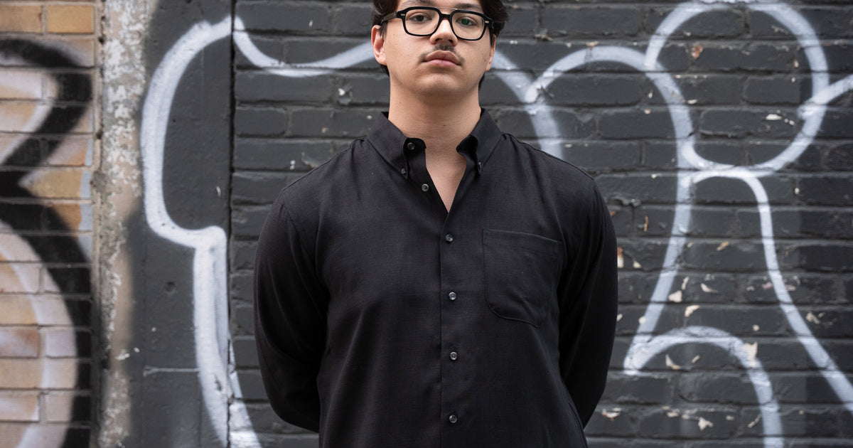 Vincent's Top Picks & Favorite Finds for June