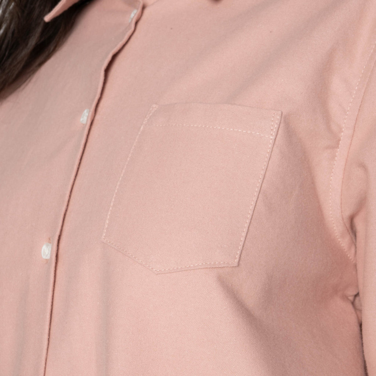 Cotton Dyed Flannel