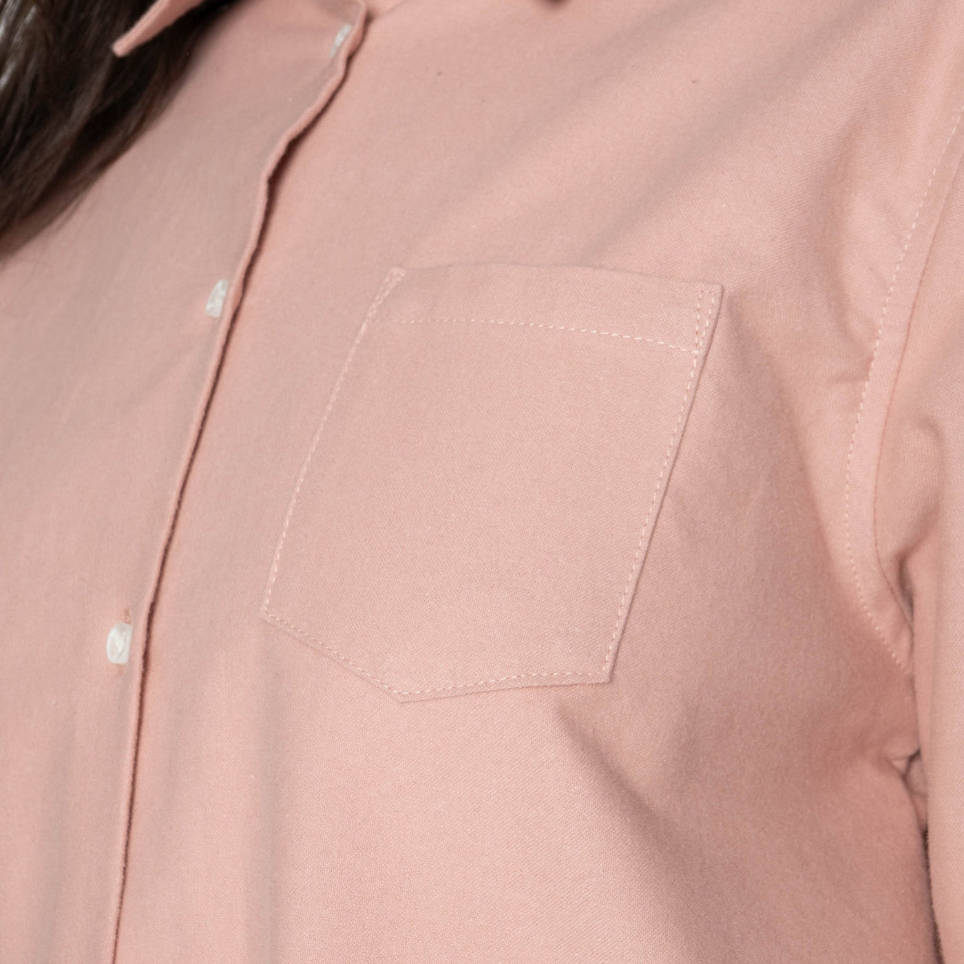 Cotton Dyed Flannel