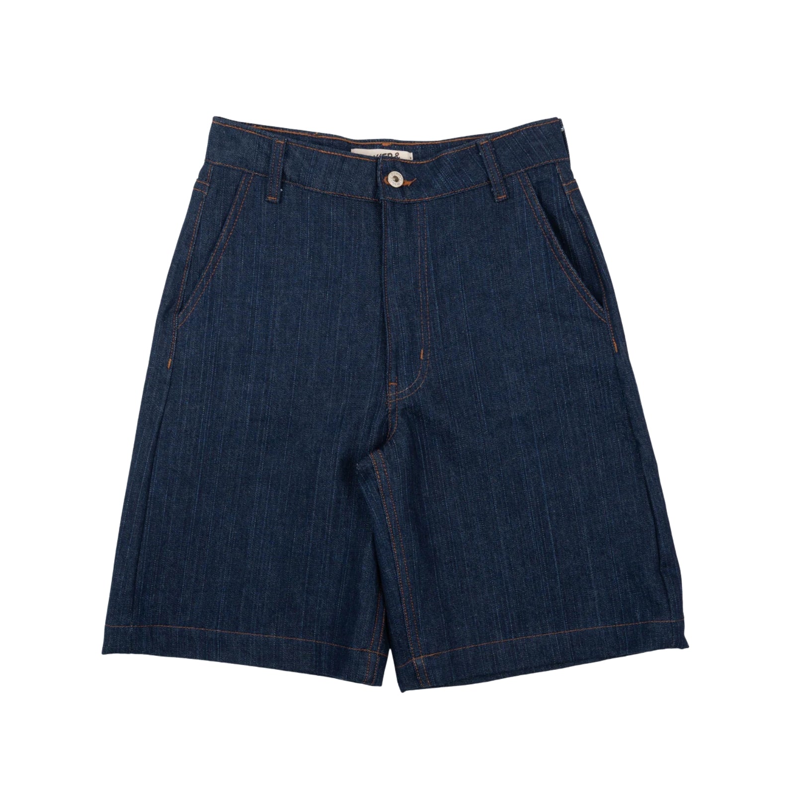 Women's Shorts
