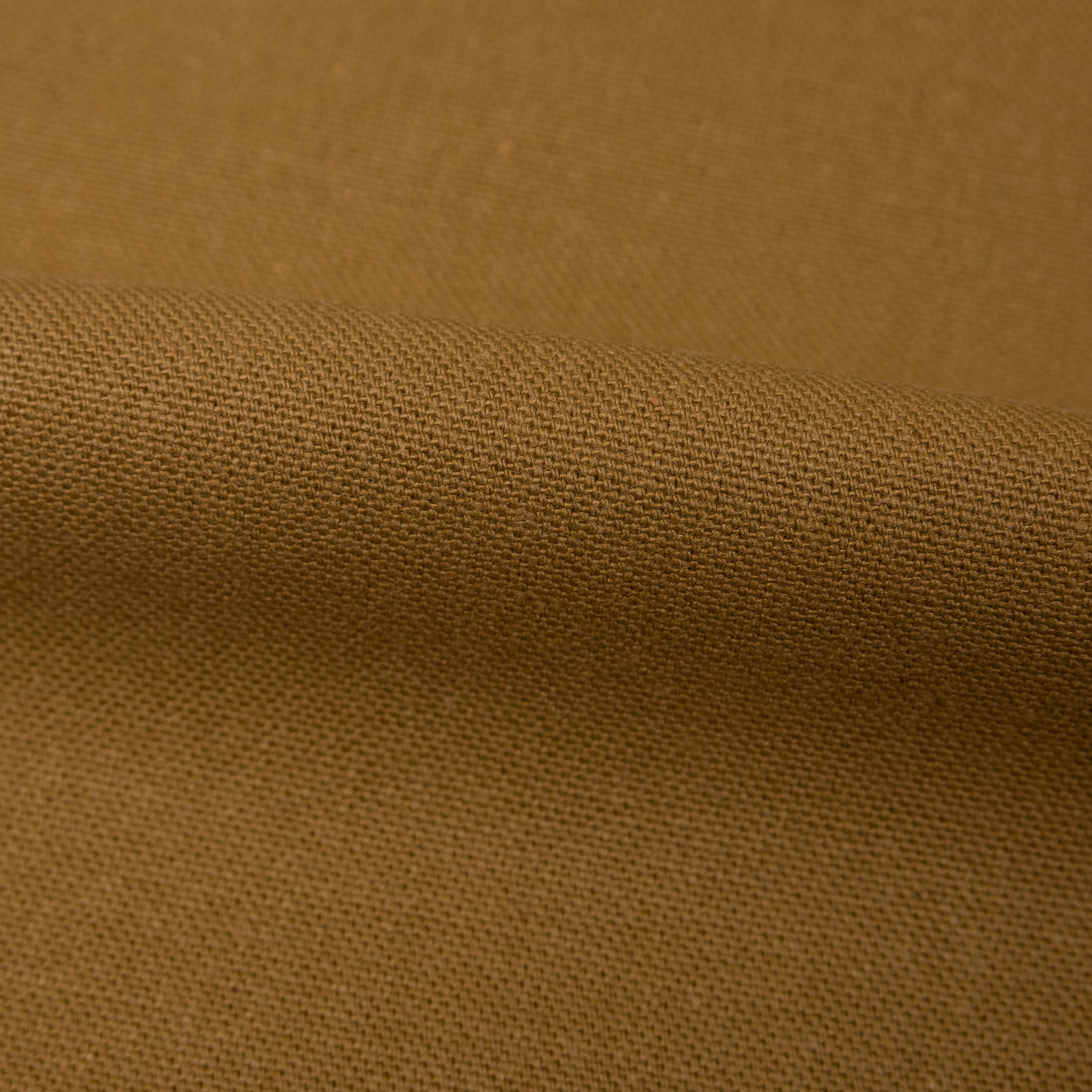 Weird Guy - Duck Canvas Selvedge by Naked & Famous Denim