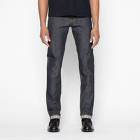 Super Guy - Left Hand Twill Selvedge