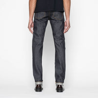 Super Guy - Left Hand Twill Selvedge
