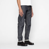Easy Guy - Left Hand Twill Selvedge