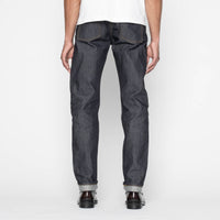 Easy Guy - Left Hand Twill Selvedge