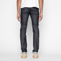 Super Guy - Stretch Selvedge