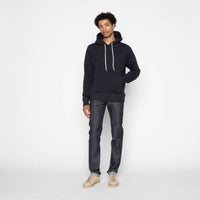 Weird Guy - Stretch Selvedge