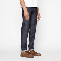 Easy Guy - 11oz   Stretch   Selvedge