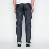True Guy - Indigo Selvedge