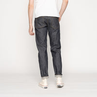 Easy Guy - Tried & True Selvedge | Naked & Famous Denim