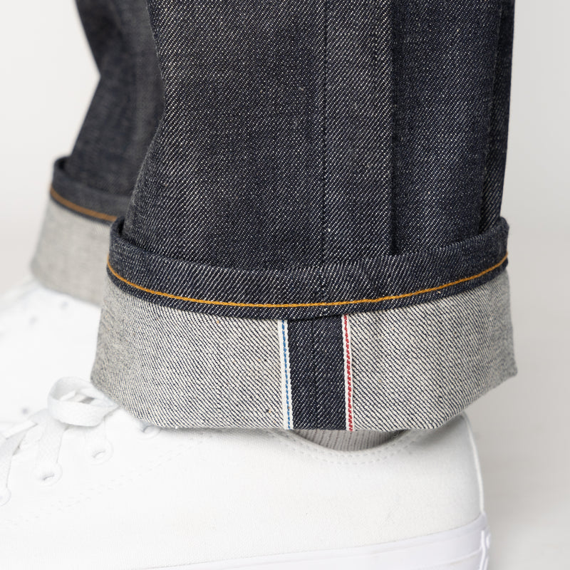 True Guy - Tried & True Selvedge