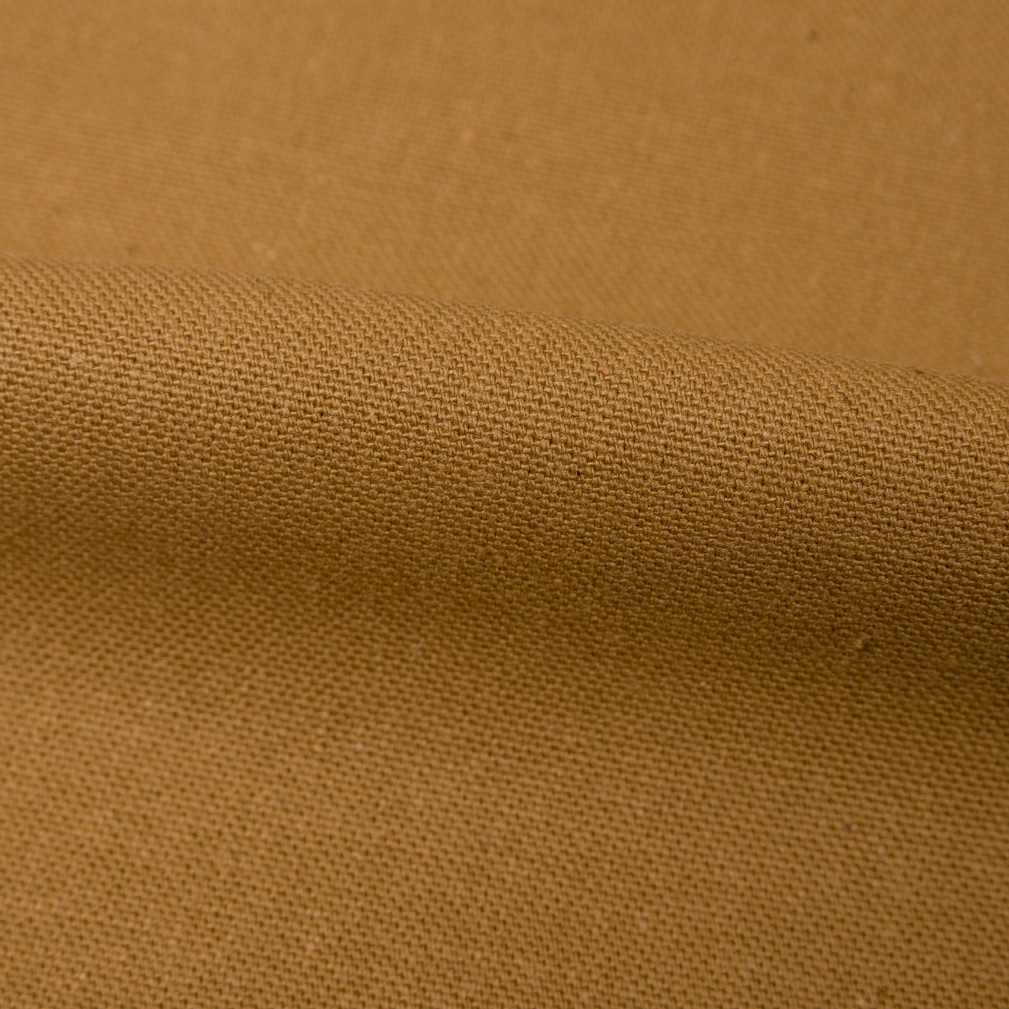 Super Guy - Duck Canvas Selvedge by Naked & Famous Denim