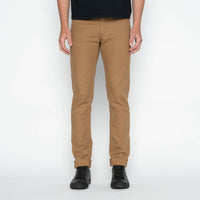 Super Guy - Duck Canvas Selvedge
