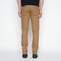 Super Guy - Duck Canvas Selvedge
