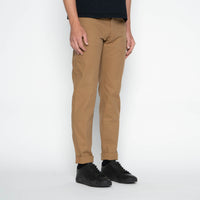 Easy Guy - Duck Canvas Selvedge