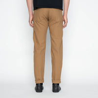 Easy Guy - Duck Canvas Selvedge