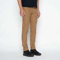 Super Guy - Duck Canvas Selvedge