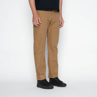 True Guy - Duck Canvas Selvedge