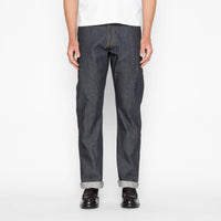 True Guy - Left   Hand   Twill   Selvedge