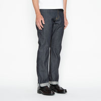 True Guy - Left   Hand   Twill   Selvedge