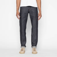 Easy Guy - Stretch Selvedge
