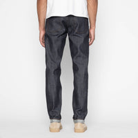 Easy Guy - Stretch Selvedge