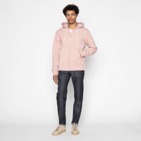 Easy Guy - Stretch Selvedge