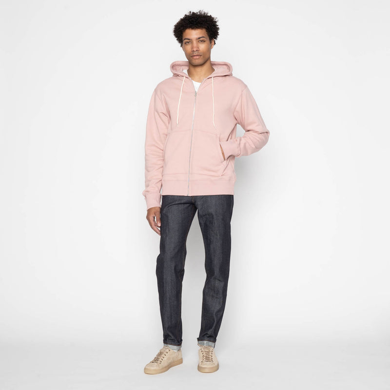 Easy Guy - Stretch Selvedge