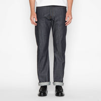 True Guy - Stretch Selvedge